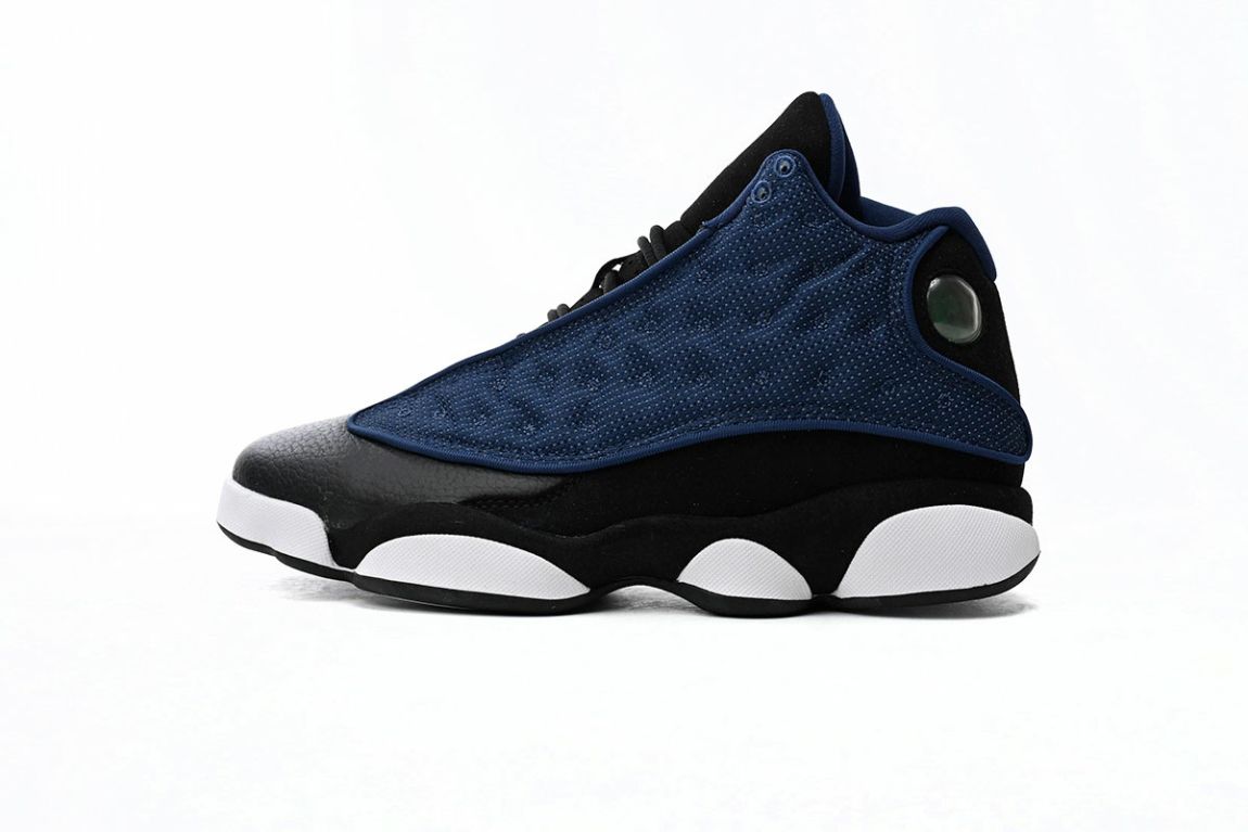 Picture of Air Jordan 13 _SKUfc4660996fc